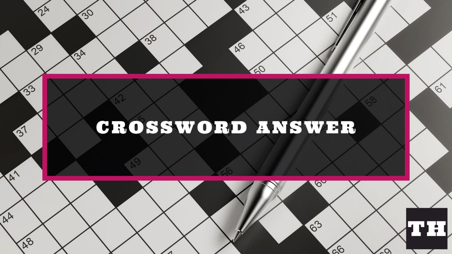 NYT Mini Crossword Answers For May 9th NYT Mini Crossword Answers For May 9th