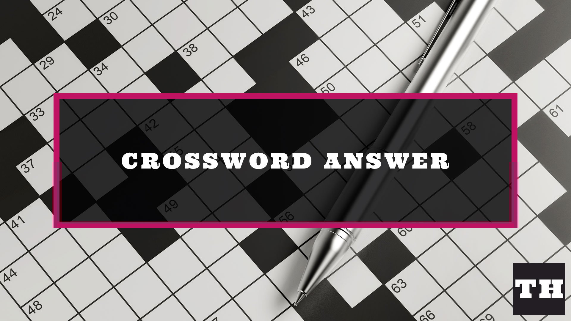 NYT Mini Crossword Answers March 13: Daily Solutions And Solving Tips NYT Mini Crossword Answers March 13: Daily Solutions And Solving Tips