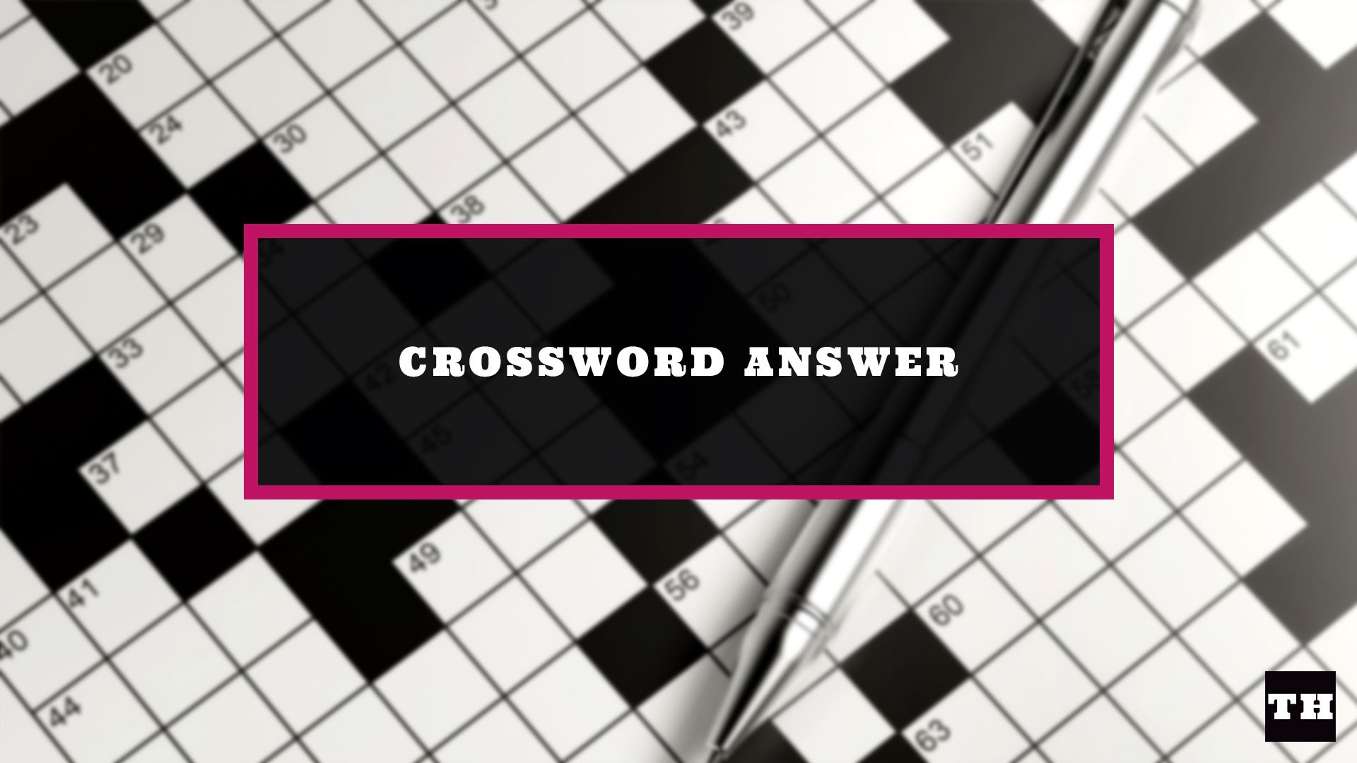 NYT Mini Crossword April 8, 2025: Clues, Answers, And Solutions NYT Mini Crossword April 8, 2025: Clues, Answers, And Solutions