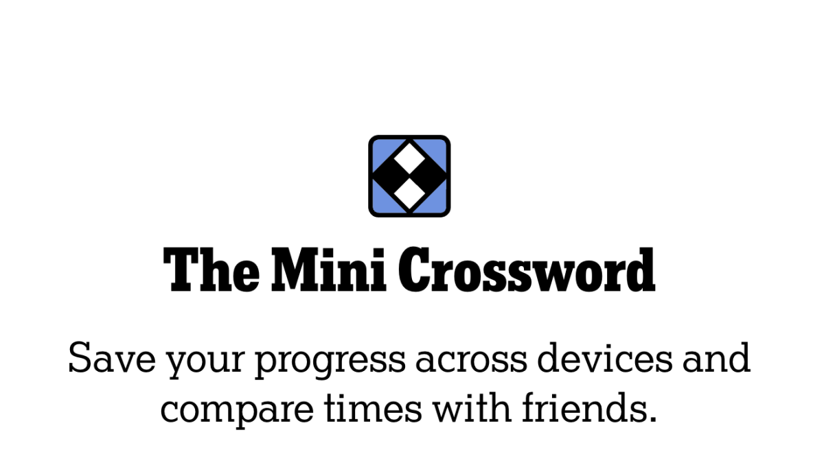 NYT Mini Crossword Clues And Answers For March 5, 2025 NYT Mini Crossword Clues And Answers For March 5, 2025