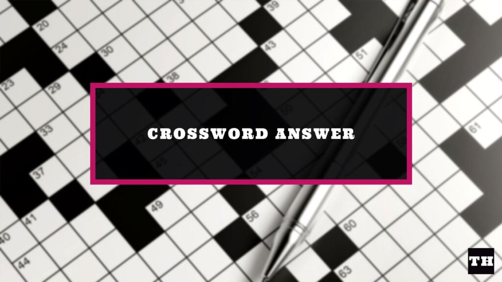 NYT Mini Crossword Clues And Answers: March 3, 2025 NYT Mini Crossword Clues And Answers: March 3, 2025