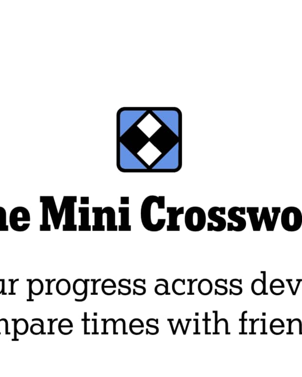 NYT Mini Crossword March 30, 2025: Complete Answers And Clues NYT Mini Crossword March 30, 2025: Complete Answers And Clues