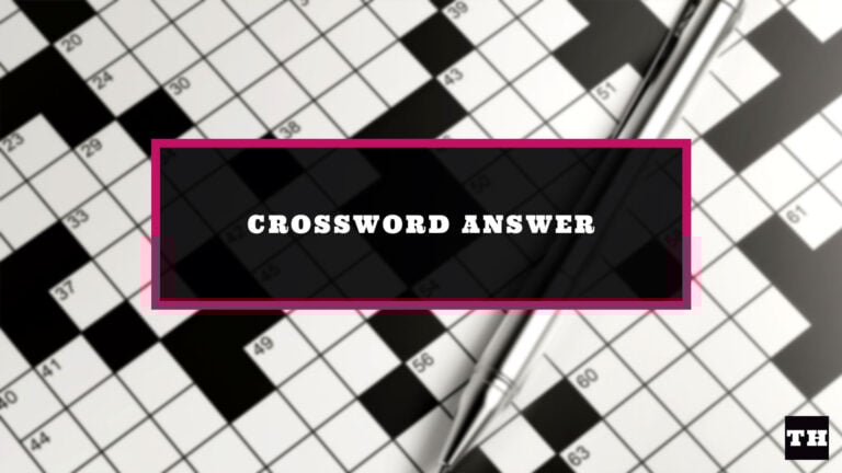 NYT Mini Crossword Solutions: April 8, 2025 (Tuesday) NYT Mini Crossword Solutions: April 8, 2025 (Tuesday)