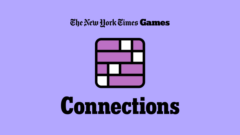 NYT Spelling Bee April 12, 2025: Complete Guide To Today's Puzzle NYT Spelling Bee April 12, 2025: Complete Guide To Today's Puzzle