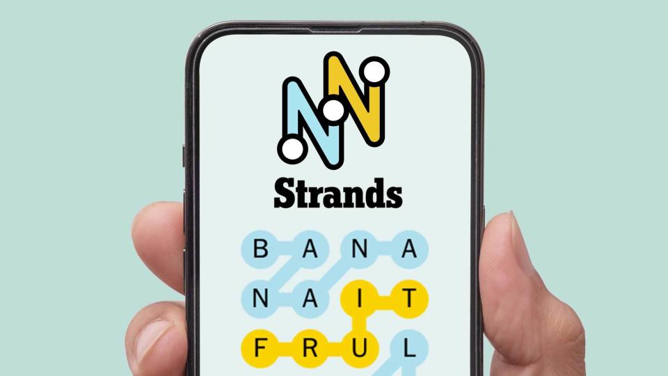 NYT Strands Answers And Hints: Tuesday March 4, Game #366 NYT Strands Answers And Hints: Tuesday March 4, Game #366