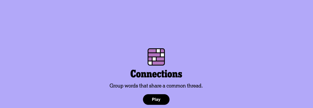 NYT Strands Game 402: Hints And Solutions For Wednesday, April 9 NYT Strands Game 402: Hints And Solutions For Wednesday, April 9