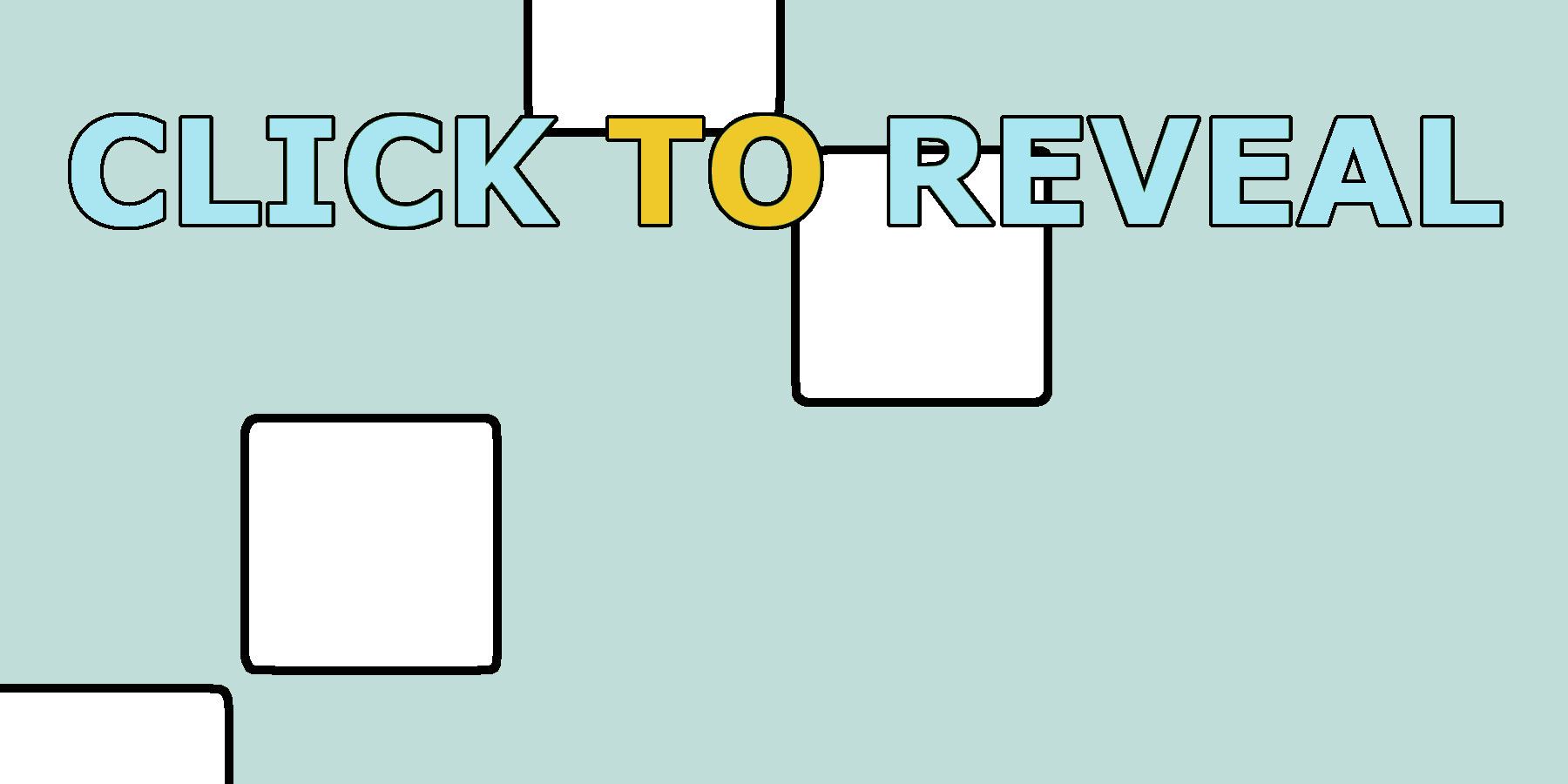 NYT Strands Hints And Answers: Saturday, March 15 (Game #377) NYT Strands Hints And Answers: Saturday, March 15 (Game #377)