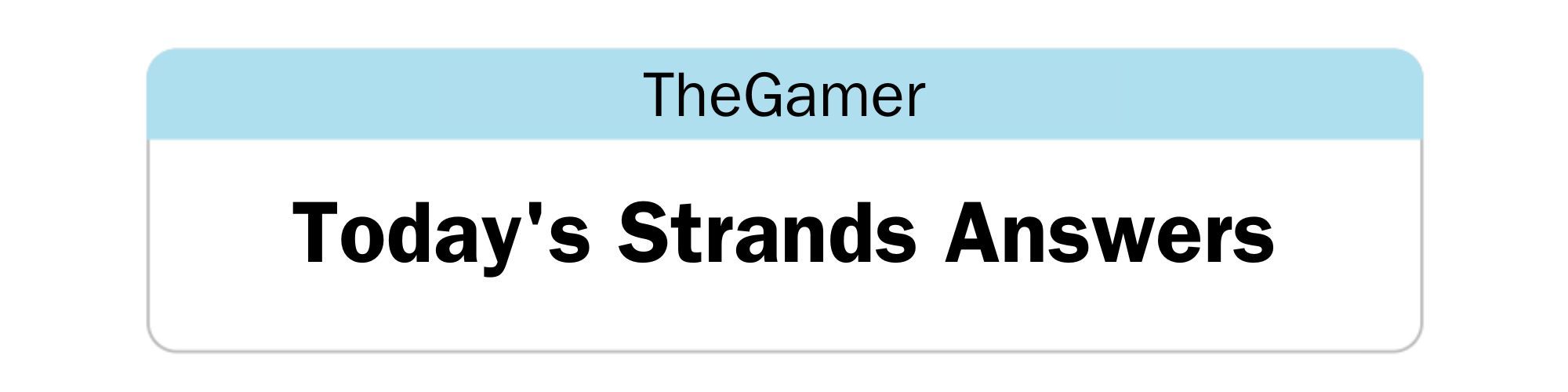 NYT Strands Wednesday March 12, 2024 - Complete Solution Guide (Game #374) NYT Strands Wednesday March 12, 2024 - Complete Solution Guide (Game #374)