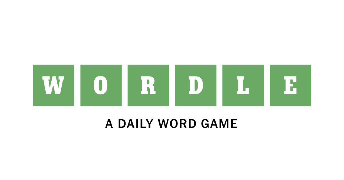 NYT Wordle Help: Hints And Answer For April 12th (Puzzle #1393) NYT Wordle Help: Hints And Answer For April 12th (Puzzle #1393)