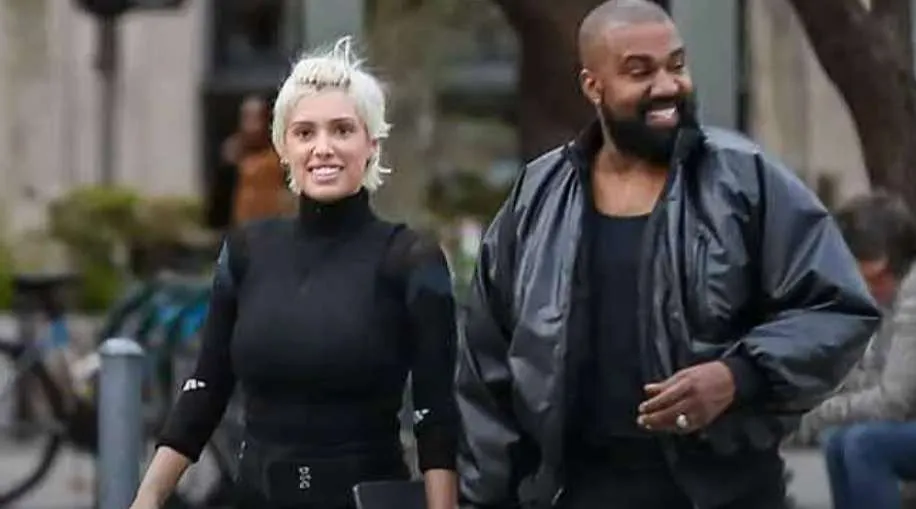 Ο Κάνιε Γουέστ Ζητά Συγγνώμη Από Τον Jay-Z Και Την Beyoncé Ο Κάνιε Γουέστ Ζητά Συγγνώμη Από Τον Jay-Z Και Την Beyoncé