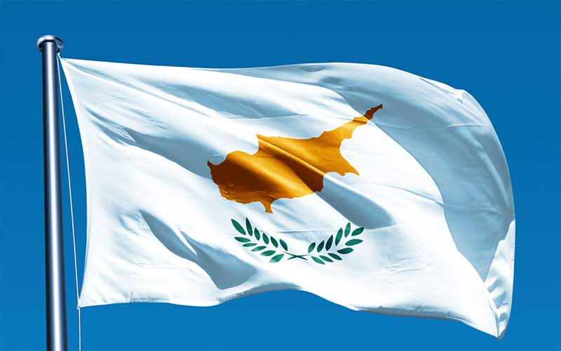 Ο Κατευνασμός Ως Λύση Στο Κυπριακό; Εξέταση Των Επιχειρημάτων Ο Κατευνασμός Ως Λύση Στο Κυπριακό; Εξέταση Των Επιχειρημάτων