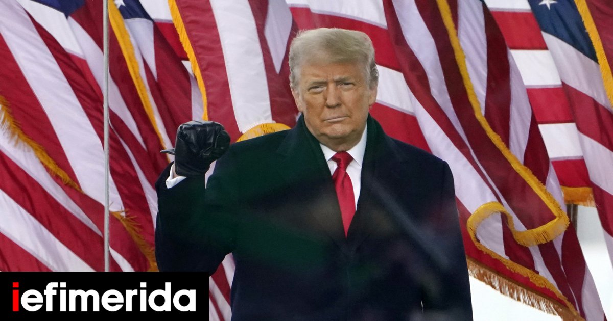 Ο Μασκ Επικρίνει Τον Προϋπολογισμό Τραμπ: Αύξηση Δημοσιονομικού Ελλείμματος; Ο Μασκ Επικρίνει Τον Προϋπολογισμό Τραμπ: Αύξηση Δημοσιονομικού Ελλείμματος;
