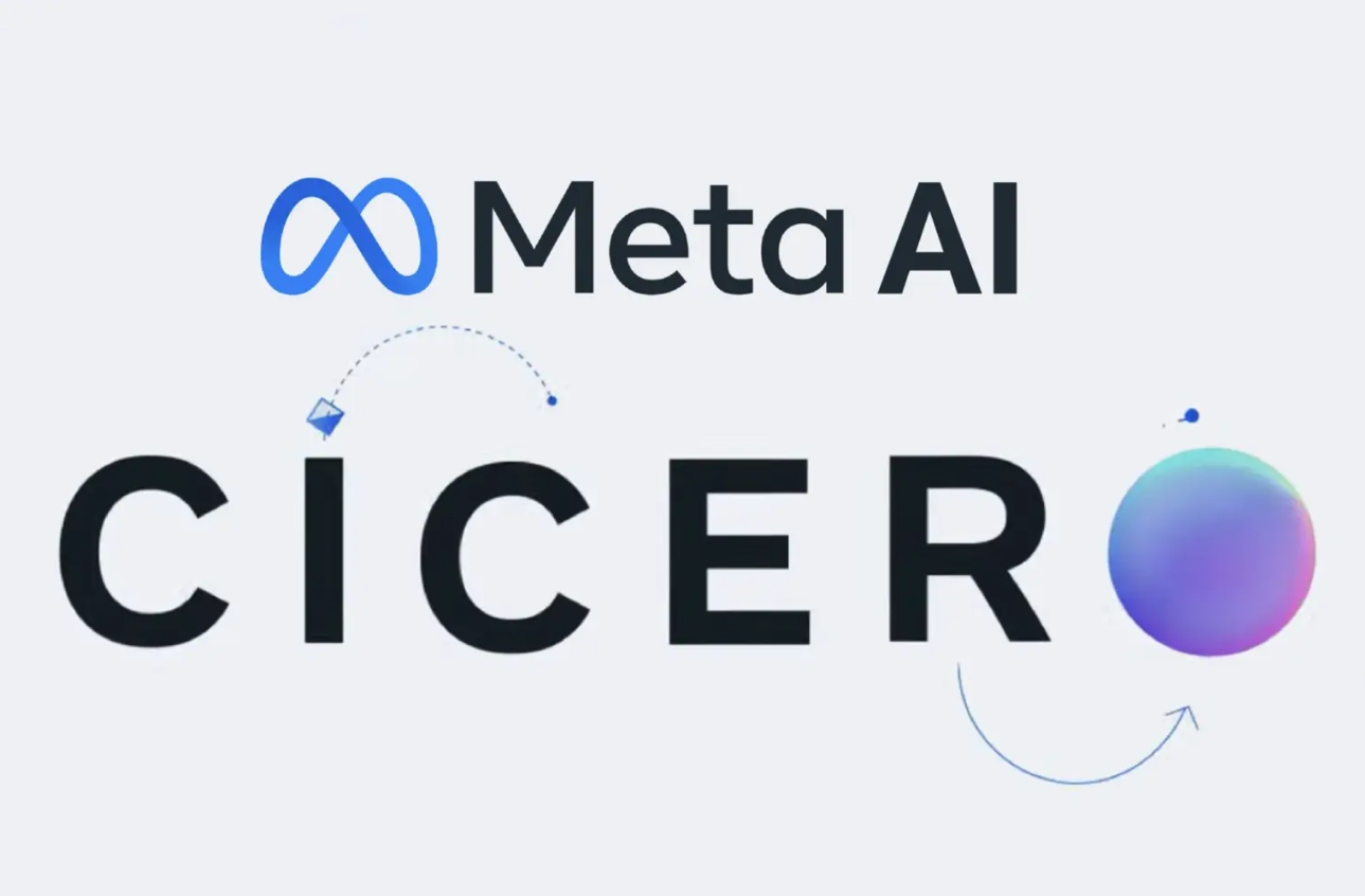 O Novo App De IA Da Meta: Conheça O Concorrente Do ChatGPT O Novo App De IA Da Meta: Conheça O Concorrente Do ChatGPT
