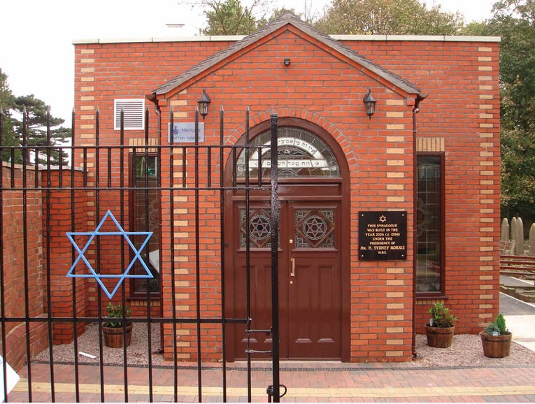Obituaries: 45 Recent Deaths In Stoke-on-Trent And North Staffordshire Obituaries: 45 Recent Deaths In Stoke-on-Trent And North Staffordshire