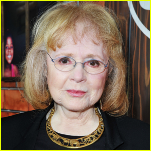 Obituary: Priscilla Pointer, Carrie Actress, Passes Away At Age 100