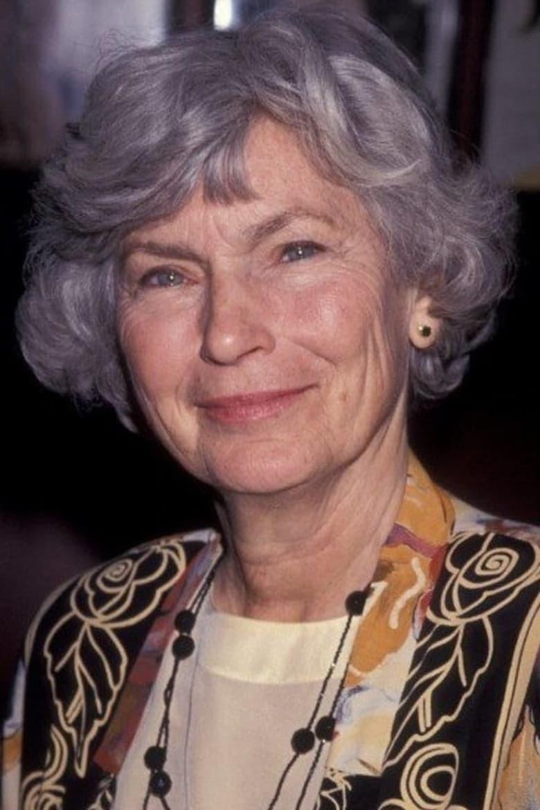 Obituary: Priscilla Pointer, Celebrated Dalla Star, Dead At 100 Obituary: Priscilla Pointer, Celebrated Dalla Star, Dead At 100