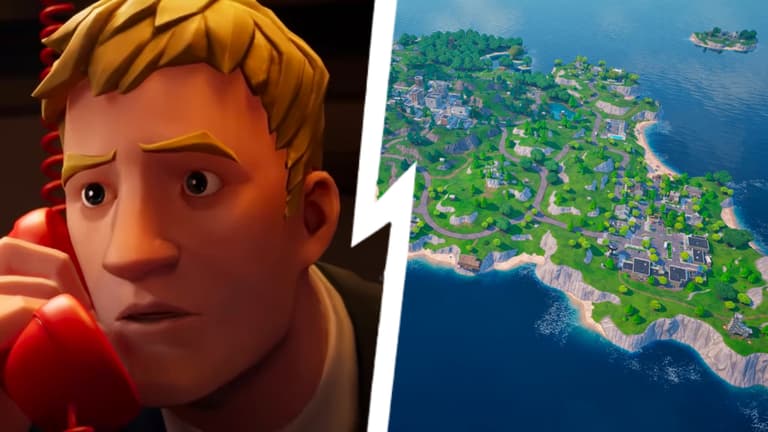 Obtaining The Sabrina Carpenter Skin In Fortnite Obtaining The Sabrina Carpenter Skin In Fortnite