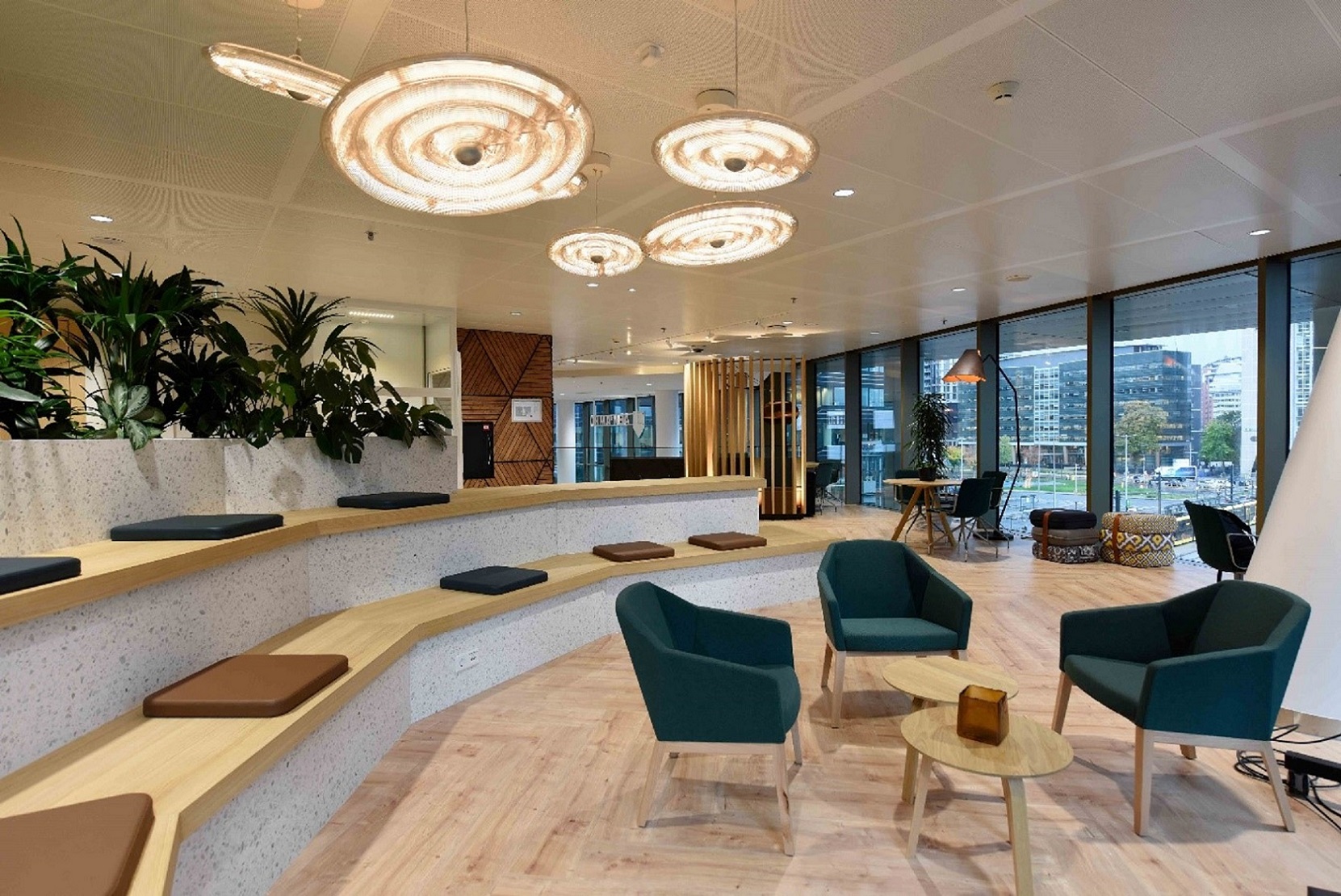 Occasionmarkt Bloeit: ABN AMRO Rapporteert Aanzienlijke Verkooptoename Occasionmarkt Bloeit: ABN AMRO Rapporteert Aanzienlijke Verkooptoename