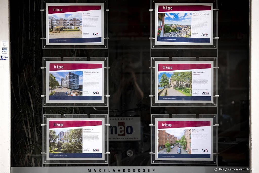 Occasionverkoop ABN AMRO: Flink Gestegen Door Meer Autobezitters Occasionverkoop ABN AMRO: Flink Gestegen Door Meer Autobezitters