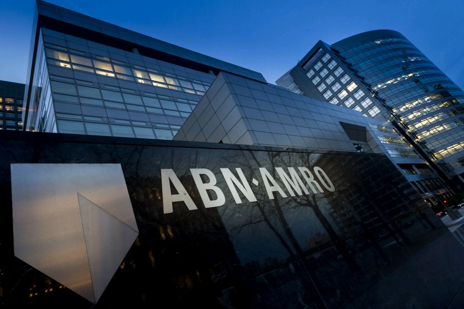 Occasionverkopen ABN AMRO: Flink Gestegen Door Meer Autobezitters Occasionverkopen ABN AMRO: Flink Gestegen Door Meer Autobezitters