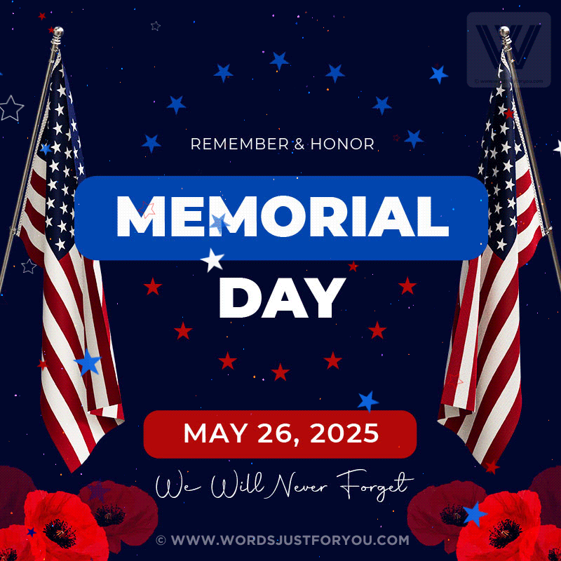 Ocean City, Rehoboth, Sandy Point Beach Weather: Memorial Day Weekend 2025 Forecast Ocean City, Rehoboth, Sandy Point Beach Weather: Memorial Day Weekend 2025 Forecast