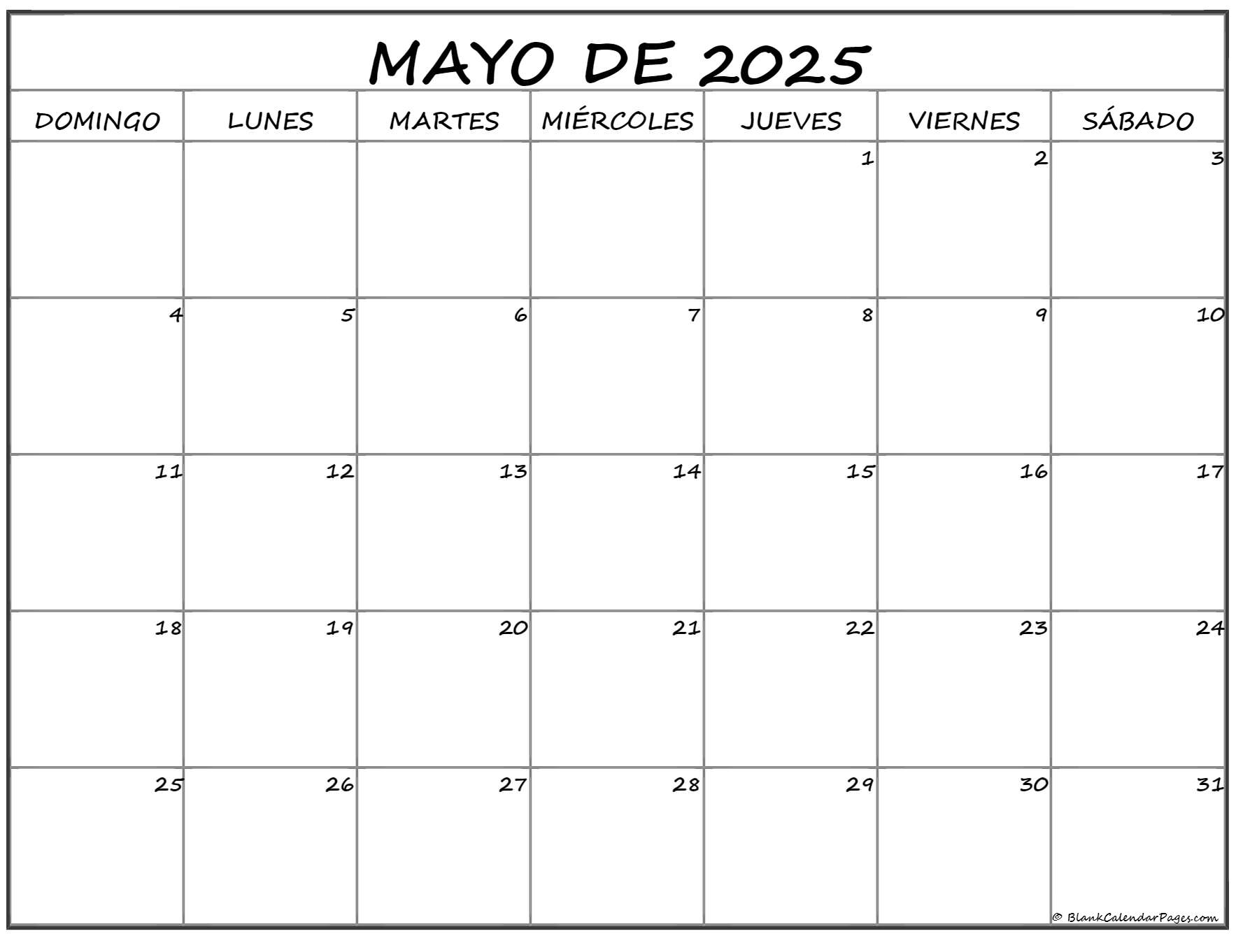 Ocio En Sevilla: Planifica Tu Miércoles 7 De Mayo De 2025 Ocio En Sevilla: Planifica Tu Miércoles 7 De Mayo De 2025