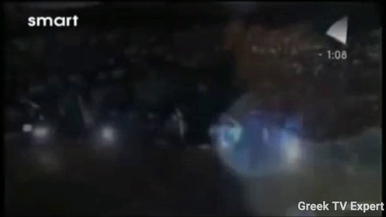 Οδηγός Τηλεοπτικών Μεταδόσεων Για Το Μ. Σάββατο 19 Απριλίου Οδηγός Τηλεοπτικών Μεταδόσεων Για Το Μ. Σάββατο 19 Απριλίου