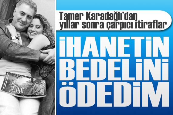 Öfkeyi Kontrol Edemeyen: İhanetin Bedelini Hemen Ödeten Burçlar Öfkeyi Kontrol Edemeyen: İhanetin Bedelini Hemen Ödeten Burçlar