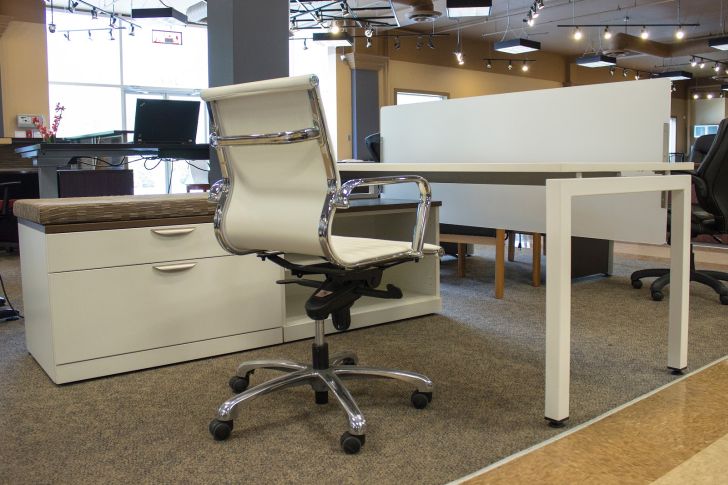 Office Chair Reviews 2025: Finding The Perfect Chair For Your Needs Office Chair Reviews 2025: Finding The Perfect Chair For Your Needs