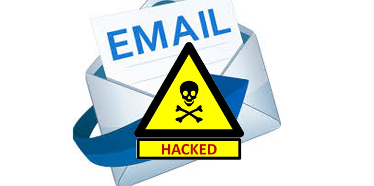 Office365 Breach Nets Millions For Hacker, According To Federal Authorities Office365 Breach Nets Millions For Hacker, According To Federal Authorities
