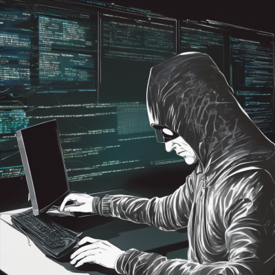 Office365 Data Breach: How A Hacker Made Millions Targeting Executives Office365 Data Breach: How A Hacker Made Millions Targeting Executives