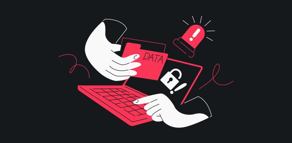 Office365 Data Breach: Millions Stolen In Executive Email Hacks Office365 Data Breach: Millions Stolen In Executive Email Hacks