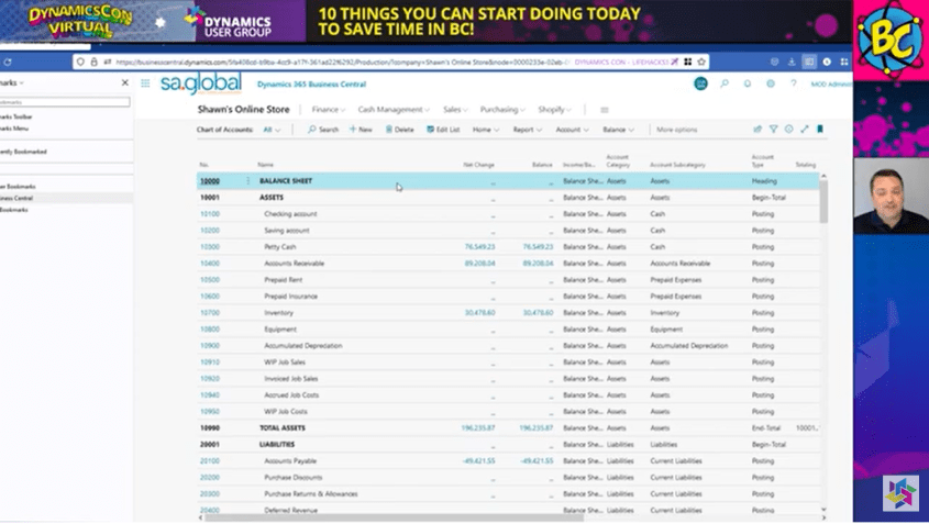 Office365 Executive Inbox Hacks Result In Multi-Million Dollar Loss Office365 Executive Inbox Hacks Result In Multi-Million Dollar Loss