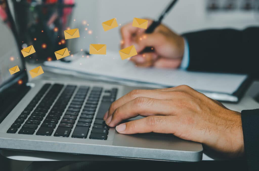 Office365 Executive Inboxes Targeted In Multi-Million Dollar Hack Office365 Executive Inboxes Targeted In Multi-Million Dollar Hack