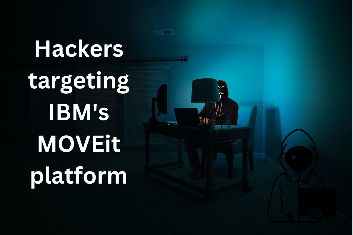 Office365 Security Breach: Crook Makes Millions Targeting Executive Accounts Office365 Security Breach: Crook Makes Millions Targeting Executive Accounts