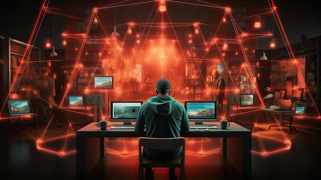 Office365 Security Breach: Hacker Makes Millions From Executive Accounts Office365 Security Breach: Hacker Makes Millions From Executive Accounts