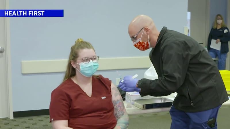 Official Announcement: Orlando Health To Shutter Brevard County Hospital Official Announcement: Orlando Health To Shutter Brevard County Hospital