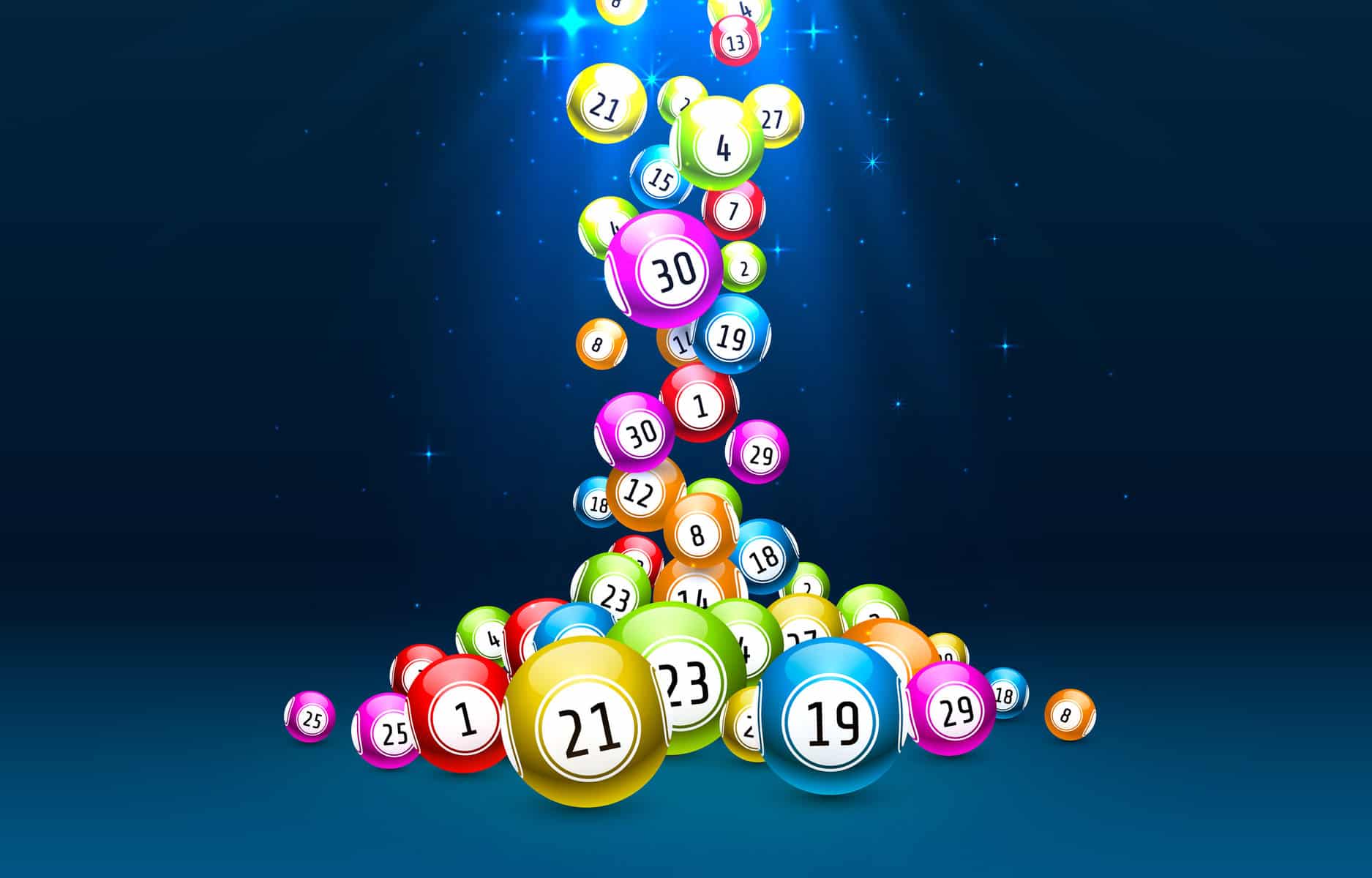 Official Lotto And Lotto Plus Results: 12/04/2025 Official Lotto And Lotto Plus Results: 12/04/2025