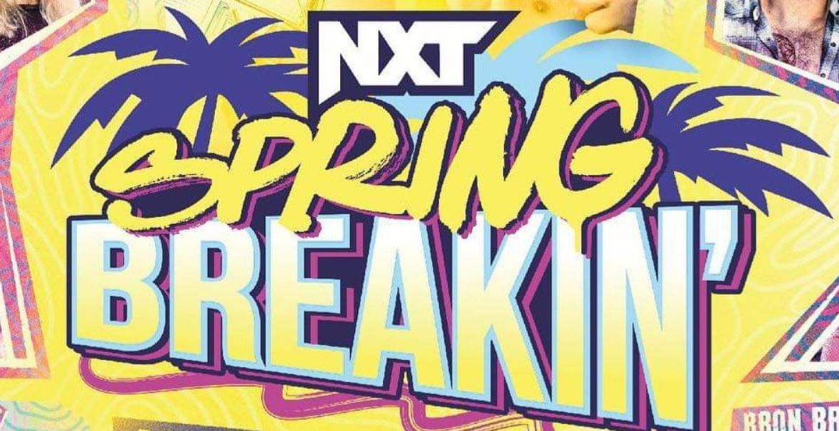 Official Spring Breakout 2025 Rosters (When Available) Official Spring Breakout 2025 Rosters (When Available)