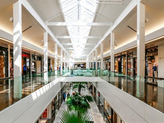 Offres D'Emploi À Dijon : Restaurants Et Rooftop Offres D'Emploi À Dijon : Restaurants Et Rooftop