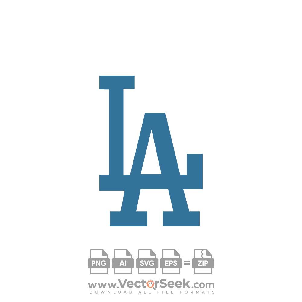 Offseason Review: Email Newsletter - Los Angeles Dodgers Offseason Review: Email Newsletter - Los Angeles Dodgers