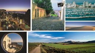 Offshore Drilling In Uruguay: The Search For Black Gold And Its Challenges Offshore Drilling In Uruguay: The Search For Black Gold And Its Challenges