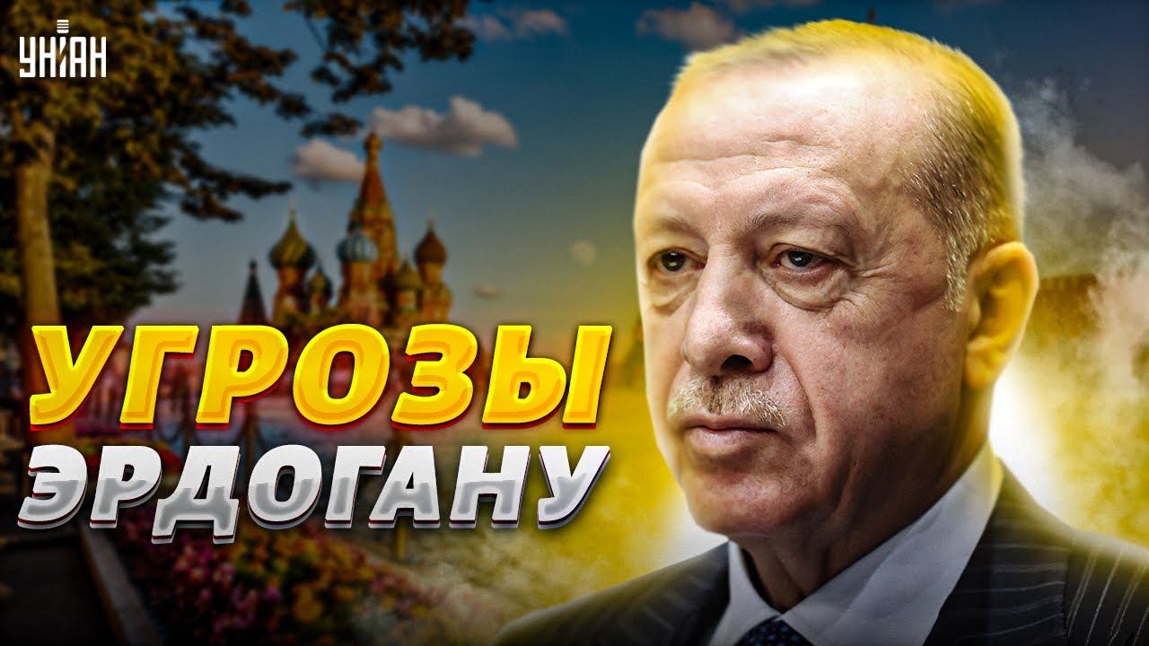 Официальное Заявление Захаровой О Паре Макрон Официальное Заявление Захаровой О Паре Макрон