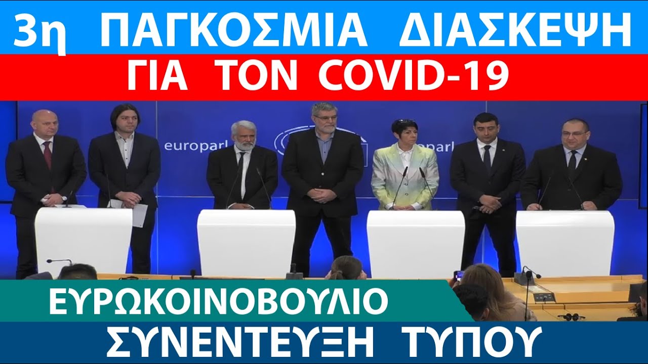 Οι Καλύτερες Τηλεοπτικές Μεταδόσεις Της Κυριακής 4 & 5 Μαΐου Οι Καλύτερες Τηλεοπτικές Μεταδόσεις Της Κυριακής 4 & 5 Μαΐου