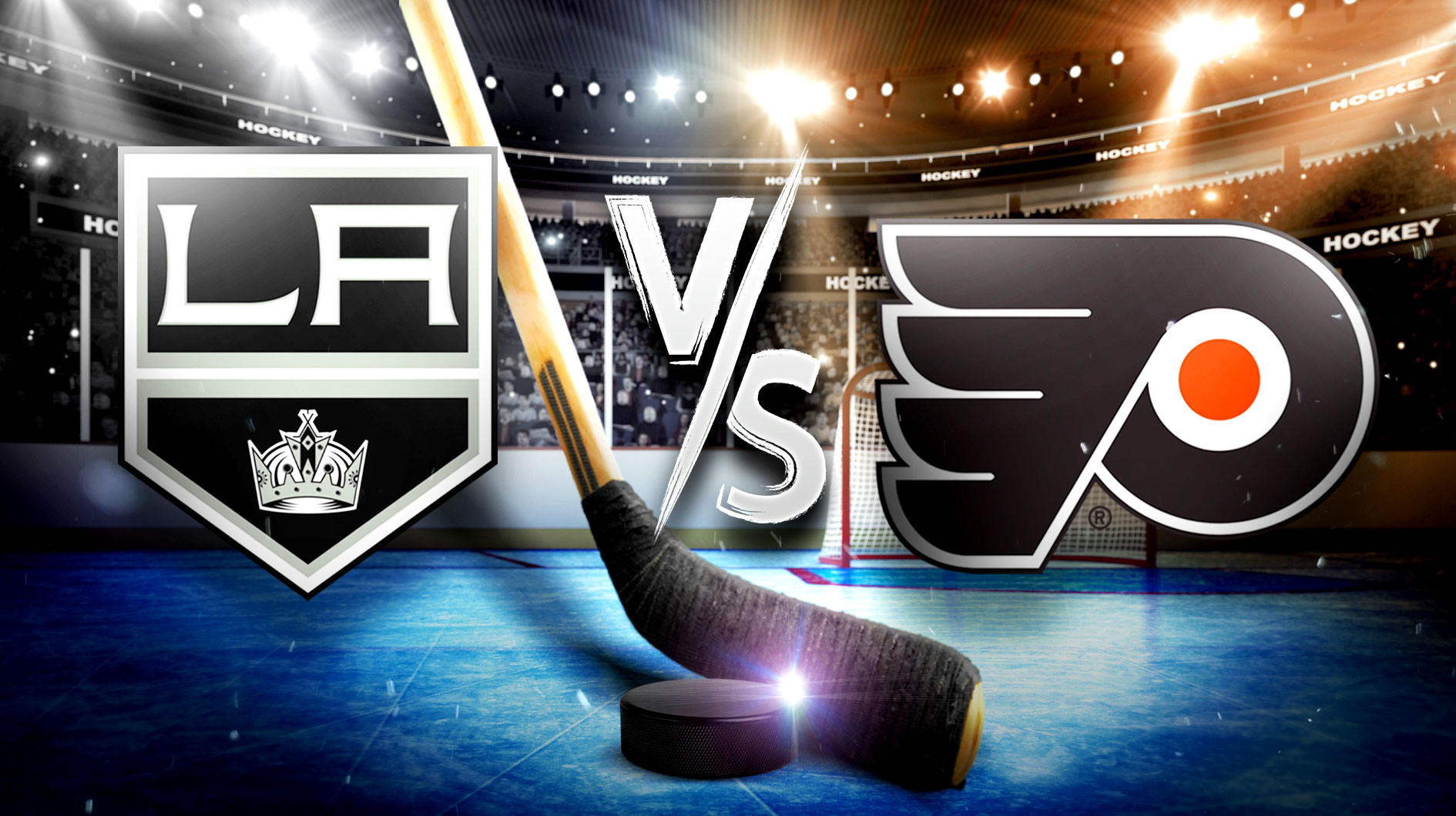 Oilers Vs. Kings: Analyzing The Betting Odds For The Series Oilers Vs. Kings: Analyzing The Betting Odds For The Series