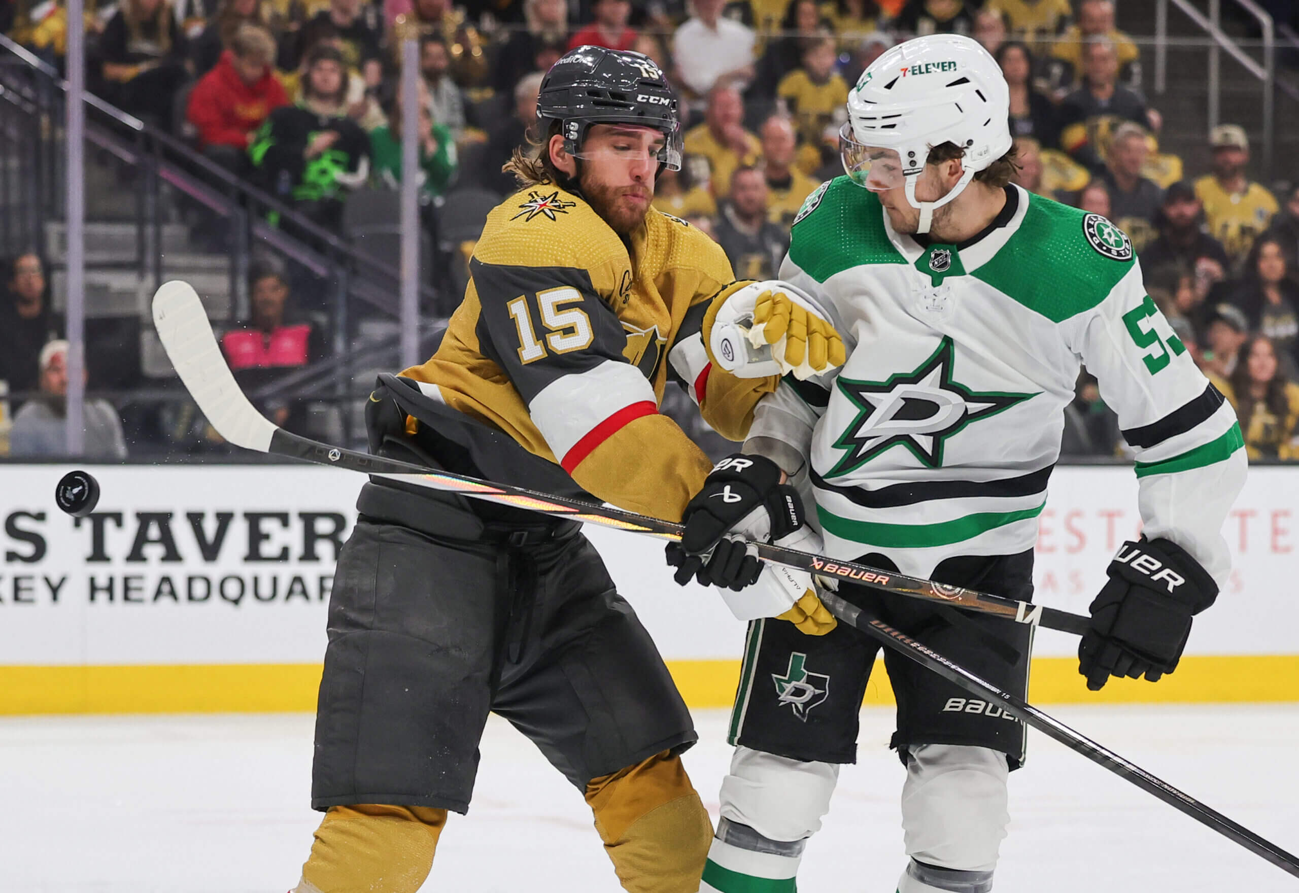Oilers Vs Kings: Expert Predictions And Betting Odds For Game 1 Of The NHL Playoffs Oilers Vs Kings: Expert Predictions And Betting Odds For Game 1 Of The NHL Playoffs