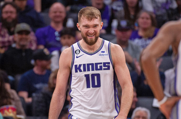 Oilers Vs Kings Prediction: Game 1 Playoffs Odds & Picks Oilers Vs Kings Prediction: Game 1 Playoffs Odds & Picks