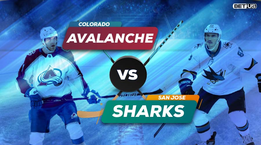 Oilers Vs Sharks Game Tonight: Prediction, Picks, And Betting Odds Oilers Vs Sharks Game Tonight: Prediction, Picks, And Betting Odds