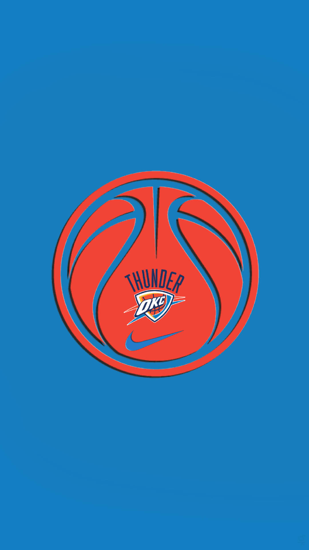 OKC Thunder's Historic Double Performances: A Look At The Records OKC Thunder's Historic Double Performances: A Look At The Records