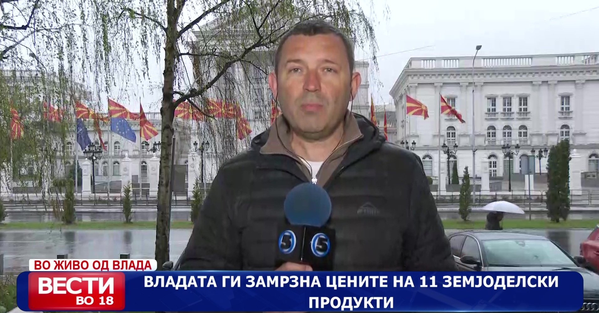 Јокиќ Го Насмеа Харт: „Мислев Дека Си Нечие Дете“ Јокиќ Го Насмеа Харт: „Мислев Дека Си Нечие Дете“